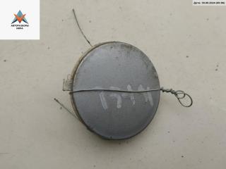 заглушка (решетка) в бампер Ford Mondeo 3 поколение [рестайлинг] 2006, 2.0 л., дизель, МКПП, серый, универсал, 1S7T17A989DE