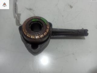 цилиндр сцепления рабочий Renault Master 2 поколение 2001, 2.2 л., дизель, МКПП, белый, микроавтобус