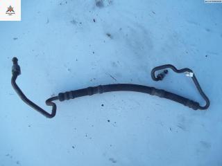 шланг гидроусилителя Opel Astra G 2002, 1.7 л., дизель, МКПП, красный, универсал