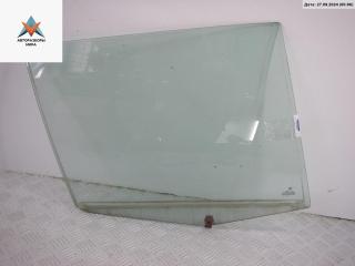 стекло двери задней правой BMW 3 серия E46 2000, 1.9 л., бензин, МКПП, синий, универсал