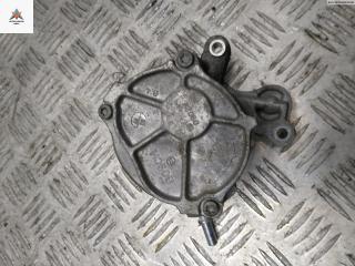 насос вакуумный Ford Mondeo 4 поколение [рестайлинг] 2010, 2.0 л., дизель, МКПП, синий, хетчбэк 5 дв., 1764931, 3M5Q-2A451-BF