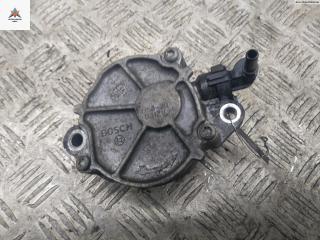 насос вакуумный Ford Focus 2 поколение [рестайлинг] 2009, 1.6 л., дизель, МКПП, чёрный, хетчбэк 5 дв., D1562B