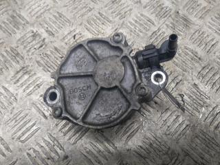 насос вакуумный Ford Focus 2 поколение [рестайлинг] 2009, 1.6 л., дизель, МКПП, чёрный, хетчбэк 5 дв., D1562B