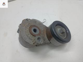 механизм натяжения ремня, цепи Opel Astra H/Family [рестайлинг] 2009, 1.6 л., бензин, МКПП, синий, универсал, 55563512