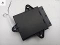 модуль управления двери Opel Signum C 2003, 2.2 л., дизель, МКПП, серый, хетчбэк 5 дв., 13111456 - фото №2
