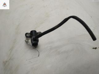 датчик коленвала Ford Mondeo 3 поколение [рестайлинг] 2003, 1.8 л., бензин, МКПП, серый, хетчбэк 5 дв.