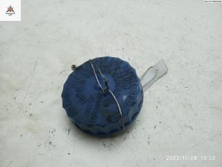 Крышка бачка тормозной жидкости Peugeot Boxer 2 поколение 1995, 2.5 л., дизель, МКПП, серый, микроавтобус