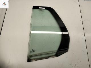 форточка задняя левая Volkswagen Golf 5 поколение 2006, 1.9 л., дизель, МКПП, серый, хетчбэк 5 дв., AS2