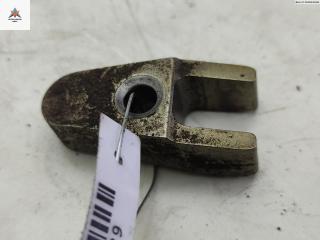 крепление форсунки Mercedes-Benz E-Класс W211/S211 2004, 3.2 л., дизель, АКПП, чёрный, универсал