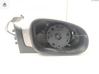 зеркало правое Mercedes-Benz A-Класс W168 2000, 1.6 л., бензин, АКПП, серый, хетчбэк 5 дв., 1688100079