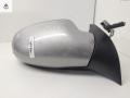 зеркало правое Mercedes-Benz A-Класс W168 2000, 1.6 л., бензин, АКПП, серый, хетчбэк 5 дв., 1688100079 - фото №2