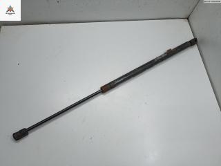 амортизатор крышки багажника (3-5 двери) Opel Zafira 1 поколение (A) 2002, 2.2 л., дизель, МКПП, чёрный, минивэн