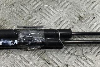 амортизатор крышки багажника (3-5 двери) Ford Mondeo 4 поколение 2008, 1.8 л., дизель, МКПП, белый, универсал, 1683269, 7S71-N406A10-AF, 7S71N406A10AD