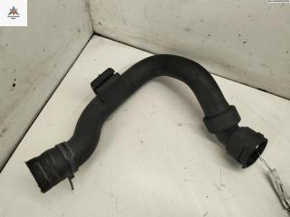патрубок радиатора Volkswagen Passat B5 1999, 1.9 л., дизель, 8D0121101AD