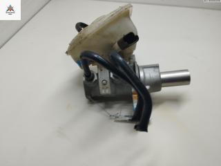 цилиндр тормозной главный Citroen C4 1 поколение 2006, 1.6 л., дизель, АКПП, серый, хетчбэк 5 дв., 0204254242