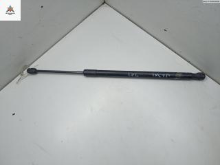 амортизатор крышки багажника (3-5 двери) Opel Insignia 1 поколение (A) 2009, 2.0 л., дизель, МКПП, чёрный, хетчбэк 5 дв., 13321298