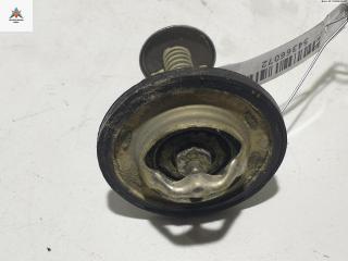 термостат Citroen Xsara Picasso 1 поколение [рестайлинг] 2004, 1.8 л., бензин, МКПП, серый, минивэн