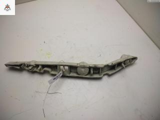 крепление ( кронштейн ) крыла Ford C-Max 1 поколение 2004, минивэн, 3M5117D958A