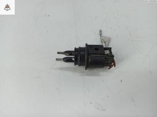 датчик уровня омывающей жидкости Audi A6 4B/C5 1998, 2.8 л., бензин, МКПП, серый, универсал, 7M0919376