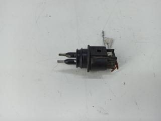 датчик уровня омывающей жидкости Audi A6 4B/C5 1998, 2.8 л., бензин, МКПП, серый, универсал, 7M0919376