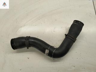 патрубок радиатора Skoda Octavia mk1 (A4 1U) 2004, 2.0 л., бензин, 1J0122101R