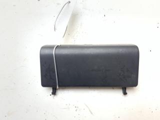 заглушка порога Mercedes-Benz Vaneo W414 2003, 1.7 л., дизель, МКПП, синий, минивэн, 4146192538