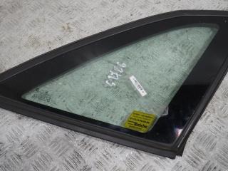 стекло (иные) Opel Astra F [рестайлинг] 1995, 1.7 л., дизель, МКПП, серый, хетчбэк 5 дв.
