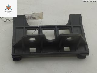 кронштейн заднего бампера BMW 7 серия E38 [рестайлинг] 1999, 2.8 л., бензин, АКПП, чёрный, седан, 51111970389