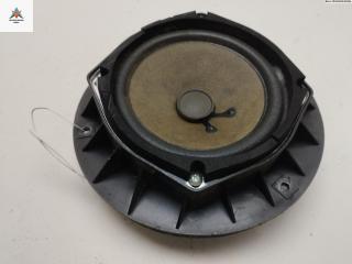 динамик двери Chevrolet Tacuma 1 поколение 2006, 1.6 л., бензин, МКПП, чёрный, минивэн