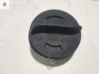 Патрон лампы указателя поворота Citroen Berlingo 1 поколение (M59) [рестайлинг] 2006, 1.6 л., дизель, МКПП, серый, фургон