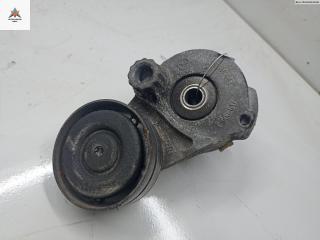 механизм натяжения ремня, цепи Opel Astra H/Family [рестайлинг] 2006, 1.8 л., бензин, АКПП, серый, универсал