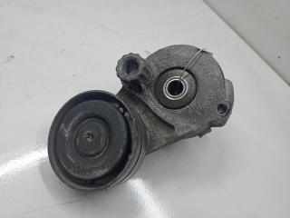 механизм натяжения ремня, цепи Opel Astra H/Family [рестайлинг] 2006, 1.8 л., бензин, АКПП, серый, универсал