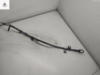 щуп двигателя Opel Astra H/Family [рестайлинг] 2005, 1.9 л., дизель, МКПП, чёрный, хетчбэк 5 дв., 55200224