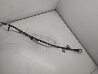 щуп двигателя Opel Astra H 2005, 1.9 л., дизель, МКПП, чёрный, хетчбэк 5 дв., 55200224