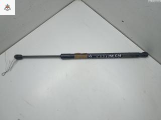 амортизатор крышки багажника (3-5 двери) Opel Insignia 1 поколение (A) 2010, 2.0 л., дизель, МКПП, серый, хетчбэк 5 дв., 13321298