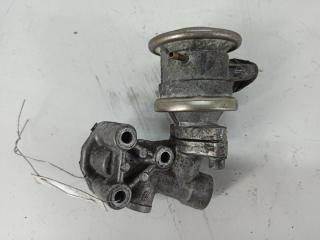клапан EGR Audi A6 4B/C5 2000, 1.8 л., Ti, бензин, МКПП, серый, универсал, 058131101B