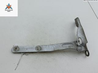 петля капота правая Rover 75 1 поколение 2001, серый, универсал