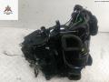 моторчик печки BMW X5 E53 2002, 3.0 л., дизель, АКПП, чёрный, внедорожник 5 дв., 64118385558 - фото №7