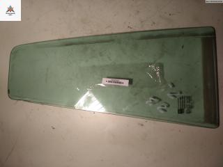 форточка задняя левая Opel Zafira 2 поколение (B) 2006, 1.9 л., дизель, МКПП, синий, минивэн