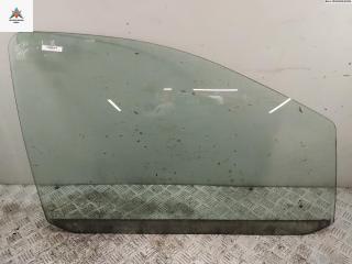 стекло двери передней правой Ford Galaxy 1 поколение 1999, 2.3 л., бензин, МКПП, серый, минивэн
