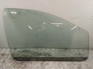 стекло двери передней правой Ford Galaxy 1 поколение 1999, 2.3 л., бензин, МКПП, серый, минивэн