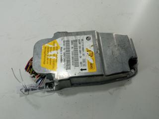 блок AirBag BMW 5 серия E60/E61 2006, 3.0 л., дизель, МКПП, серый, седан, 65779118931
