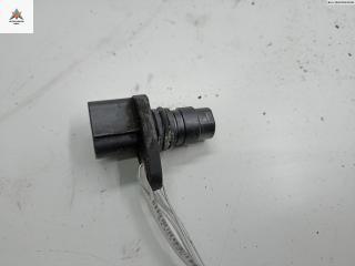 датчик распредвала Opel Meriva 1 поколение (A) [рестайлинг] 2007, 1.7 л., дизель, МКПП, серый, минивэн