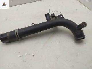 трубка охлаждающей жидкости Opel Vectra B [рестайлинг] 2000, 1.6 л., бензин, МКПП, 1310327