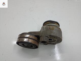 механизм натяжения ремня, цепи Opel Astra H 2004, 1.6 л., бензин, робот, серый, хетчбэк 5 дв.