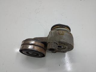 механизм натяжения ремня, цепи Opel Astra H 2004, 1.6 л., бензин, робот, серый, хетчбэк 5 дв.