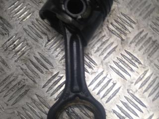 поршень Ford Focus 2 поколение 2005, 1.6 л., дизель, МКПП, синий, универсал