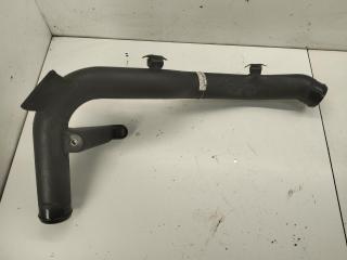 патрубок турбины Volkswagen Passat B5 1999, 1.9 л., дизель, 8D0145840L