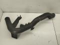 патрубок турбины Volkswagen Passat B5 1999, 1.9 л., дизель, 8D0145840L - фото №2