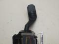 переключатель дворников Ford C-Max 1 поколение 2003, 1.8 л., бензин, МКПП, чёрный, минивэн, 17D346B - фото №2